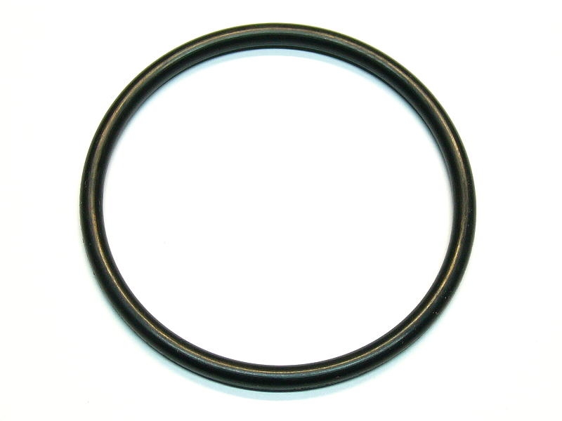 QUICKSILVER O Ring 25-16131
