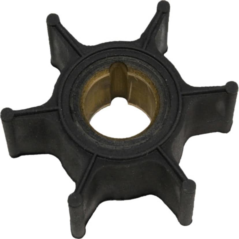 RECMAR Impeller pre Tohatsu / Mercury 25 - 30 HP  345-65021-0