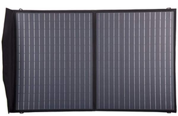 YETICOOL SP100W SOLÁRNY PANEL