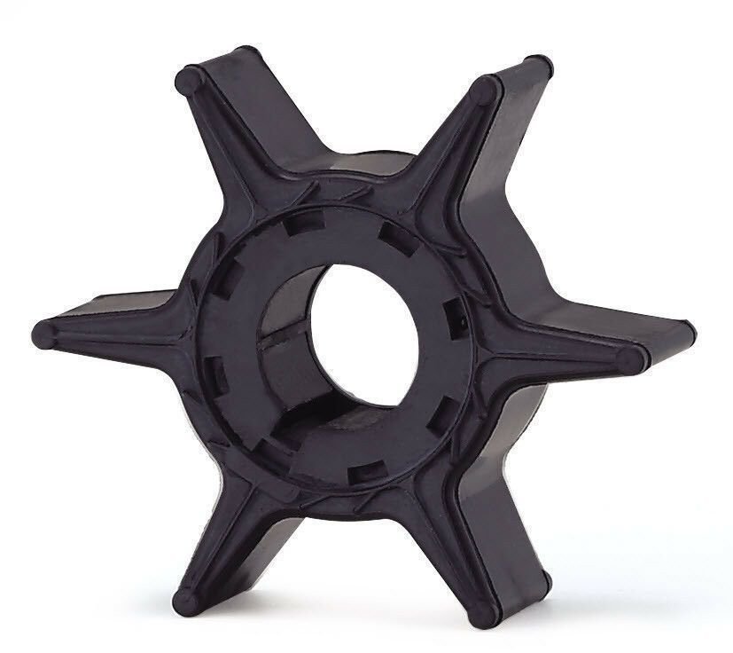 WSP impeller pre YAMAHA F(L)115A, F(L)150A, V4/V6  6E5-44352-01