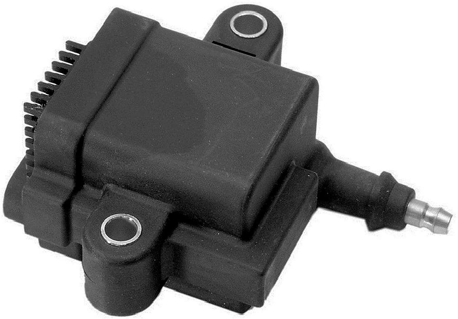 MERCURY Originálna zapaľovacia cievka 8M0077471  MERCURY Genuine Ignition Coil 8M0077471