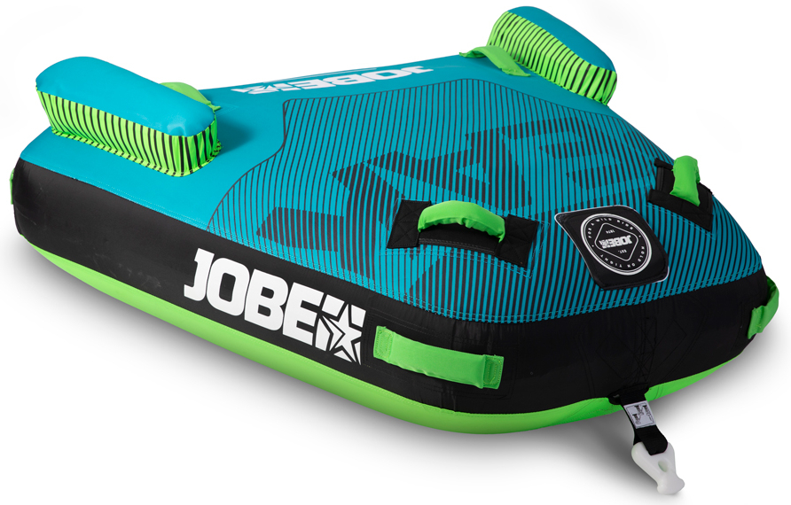 JOBE Peak 1P
