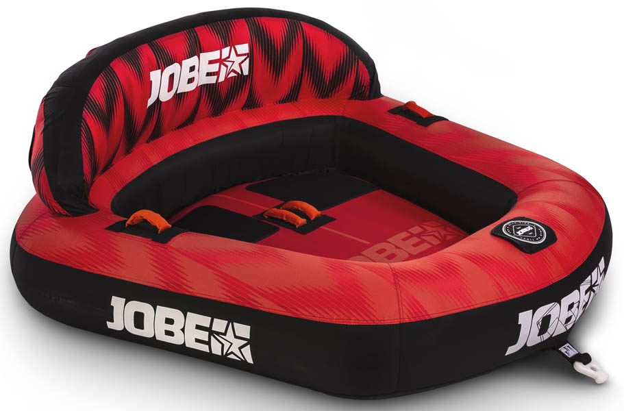 JOBE PROTON TOWABLE 2P  3020108