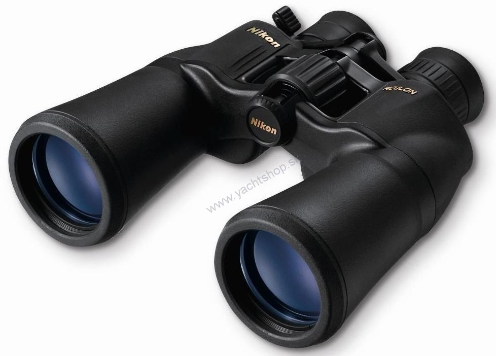 NIKON ACULON A211 7x50 Ďalekohľad