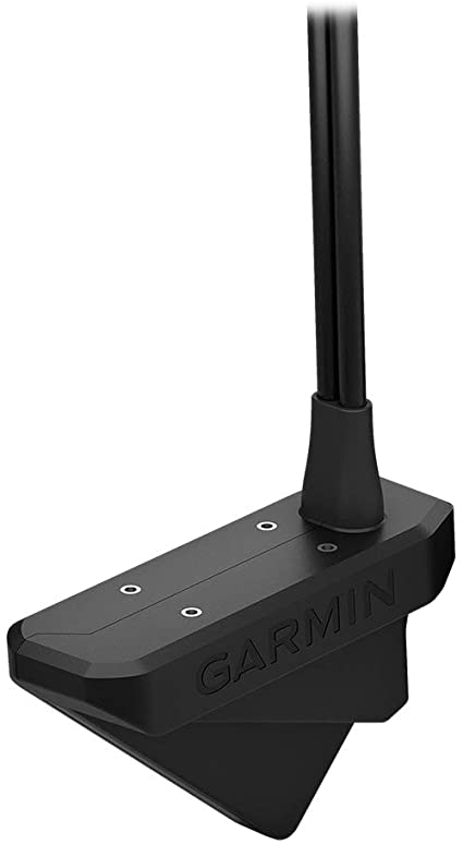 GARMIN Panoptix™ LVS32 (sonda)