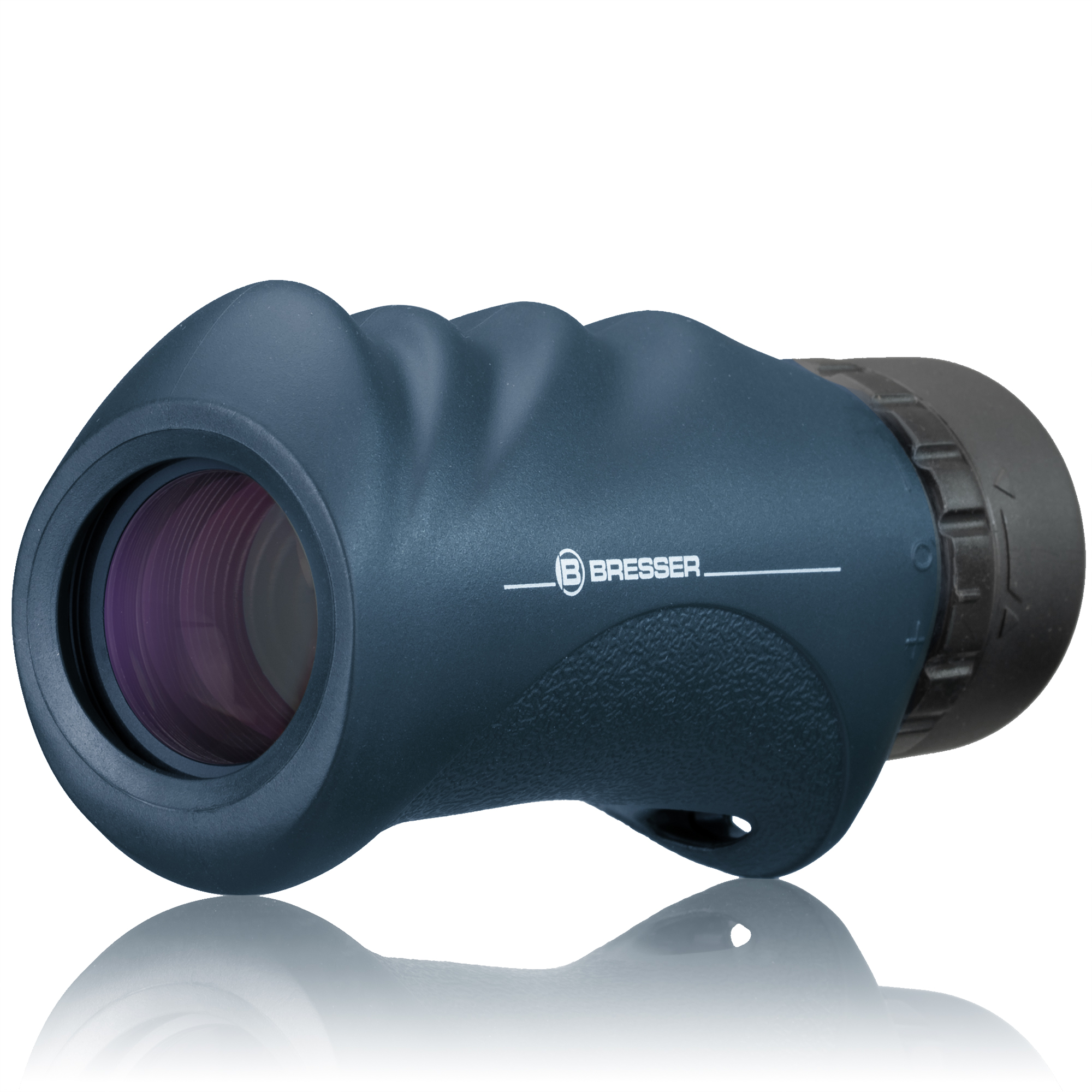 BRESSER Monokulár NAUTIC MONO 8 x 25  1866861