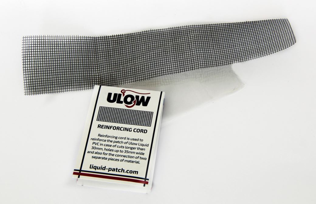 ULOW Spevňovací pásik k ULOW Liquid Patch