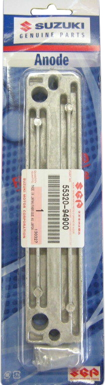 SUZUKI Anóda 55320-94900-000