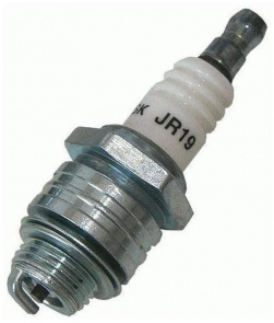 BRISK BR JR19 Zapaľovacia sviečka  Garden (3043)