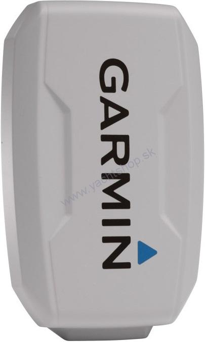 GARMIN Ochranný kryt STRIKER Plus 4 a VIVID 4