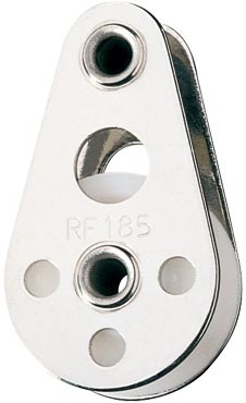 RONSTAN RF185 Kladka  RF185
