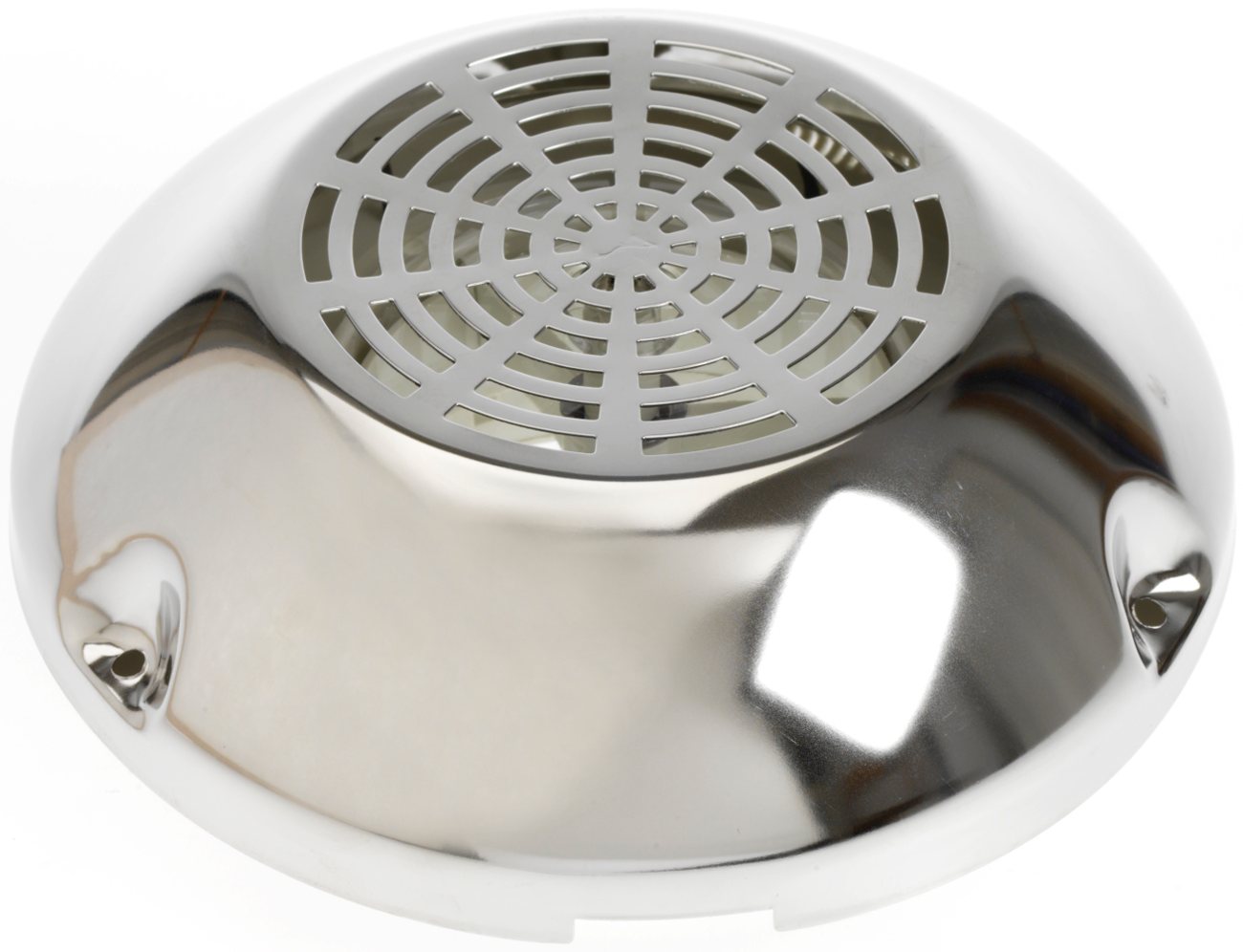ROCA Palubný ventilačný otvor Air Deck SH  487220