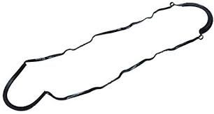 QUICKSILVER Tesnenie 27-14247T02
