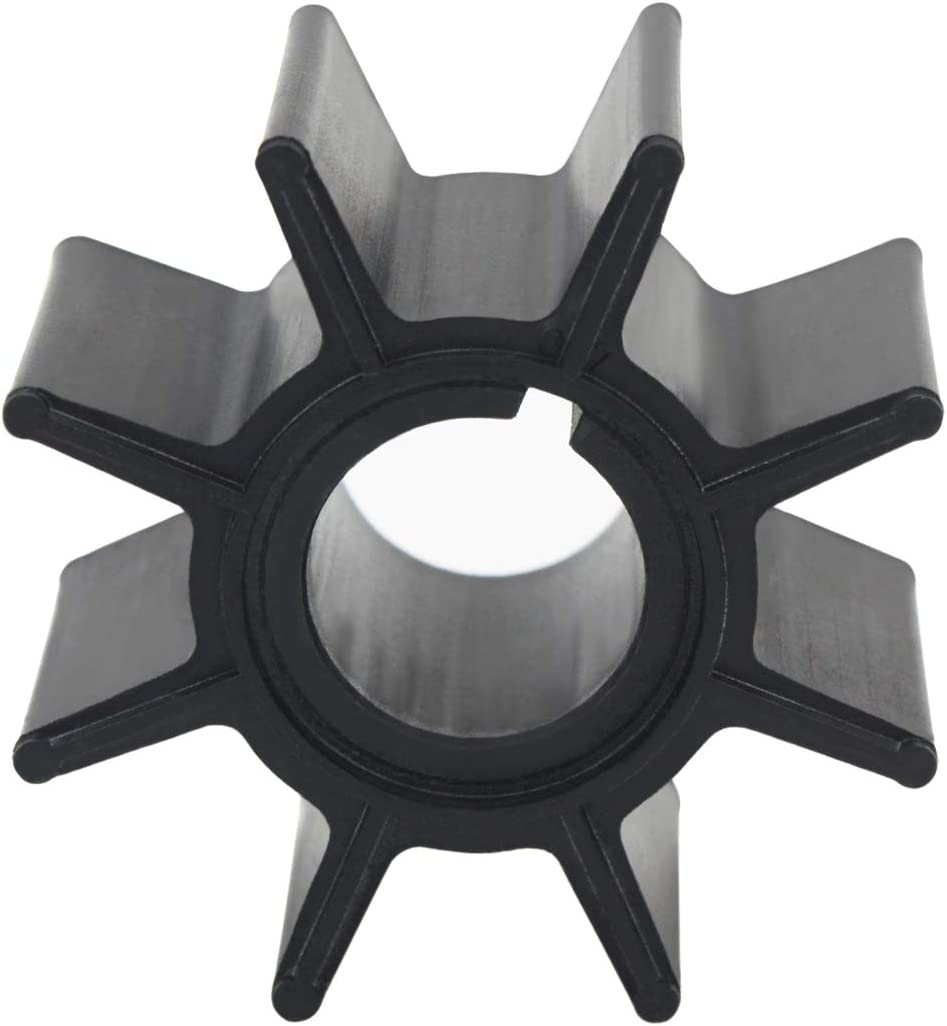 CEF Impeller Tohatsu, Mercury 9,9/12/15/18 HP  52.383.00
