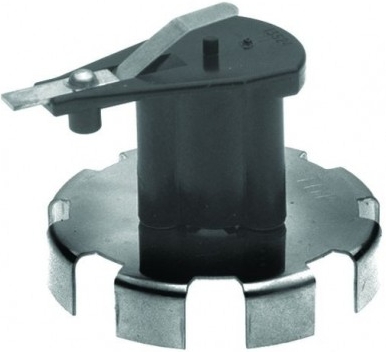 RECMAR Palec rozdeľovača Mercruiser V8  Mercruiser: 13524A1 GLM: 72880 Sierra: SIE18-5431