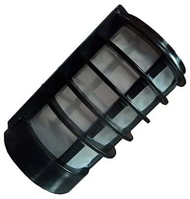 RECMAR Palivový filter pre motory Yamaha, Selva, Mercury, Parsun 15-25 HP  Mercury: 11934M, 35-826965T, 826965M, 826965T; Selva: 61N-24563-10 Parsun:…
