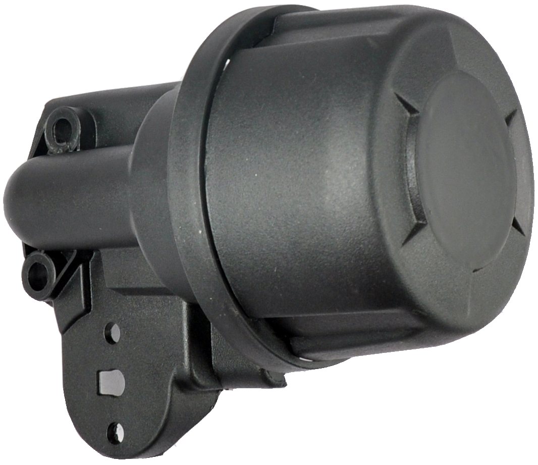 SCHEPPACH Vzduchový filter kompletný pre kosačku alebo kultivátor  MTP560 MTP570 MS150 MP132 MS132 PPLM42 RM420 MP150 MMP150