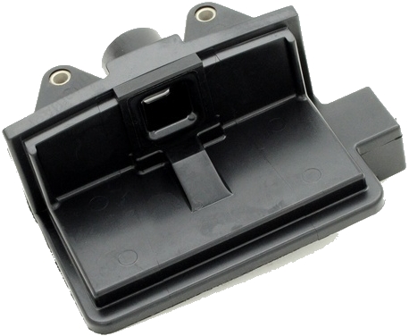 MERCURY REST-STARTER HDL 19018T