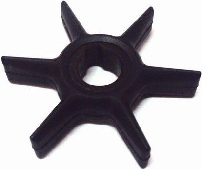 RECMAR Impeller pre Mercury/Mariner 6-15 HP