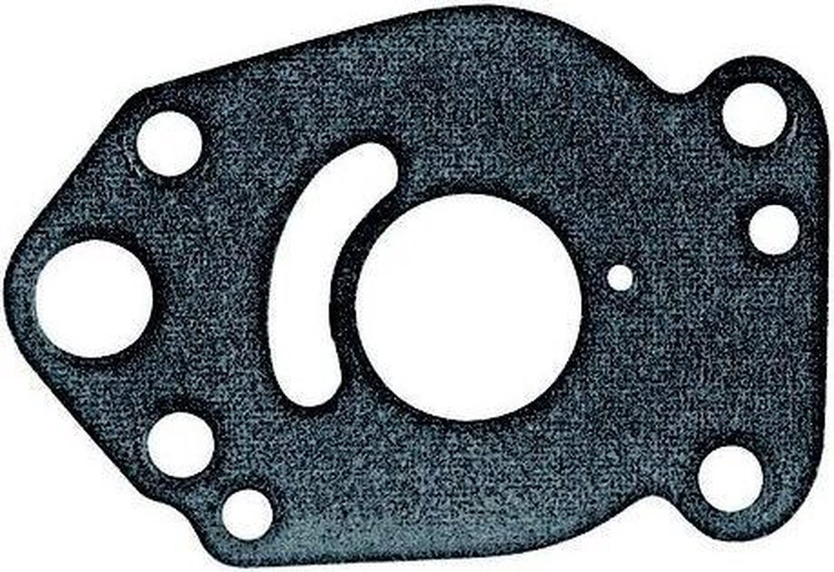 RECMAR Tesnenie 27-19202 pre MERCURY  Mercury/Mariner: 27-19202 27-42206 27-19202001 Sierra: SIE18-2559-9 SIE18-2559 GLM: GLM31230