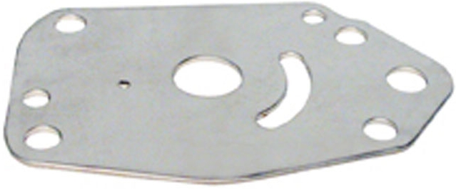 RECMAR Wear Plate  Mercury/Mariner: 42200 GLM: GLM12494