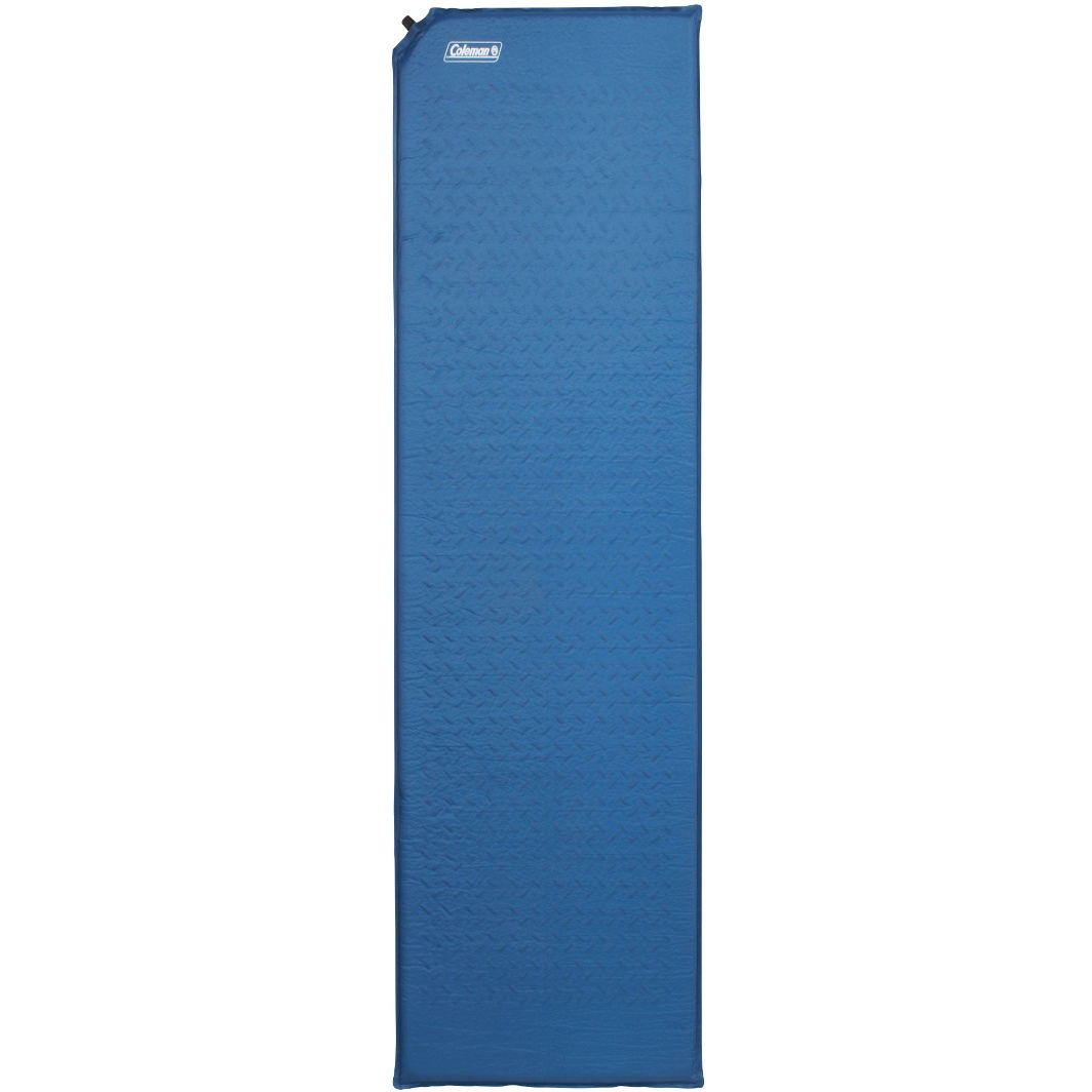 COLEMAN Touring Mat nafukovacia matrac
