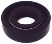 RECMAR Olejové tesnenie 26-96063  GLM: GLM85610 Mercury/Mariner: 26-96063, 26-897153 Sierra: SIE18-2010