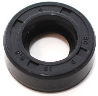 RECMAR Olejové tesnenie 26-816464  Oil Seal Mercury: Mercruiser: 26-816464, 26-816464-1, 26-8164641, 76384, 816464, 8164641 Honda: 91253-ZW1-003…
