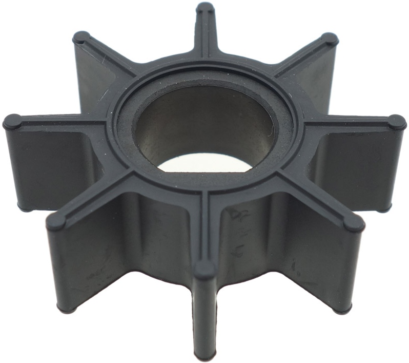 HONDA Impeller 19210-ZVD-003 pre HONDA BF4AH / BF5DH / BF6AH