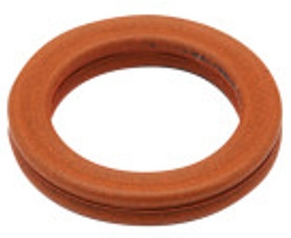 QUICKSILVER Tesnenie skrine prevodovky MerCruiser 26-45577 1 710-26-8M0204680  8M0204680