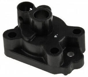SUZUKI Domcek pre impeller 17410-97J00 pre 2,5 HP
