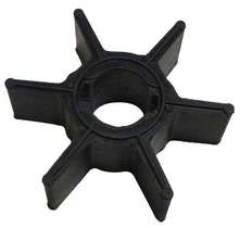 RECMAR Impeller pre Evinrude/Johnson & Mercury  Johnson/Evinrude: 0114812, 114812 Mercury: 47-952892 Sierra: SIE18-45312