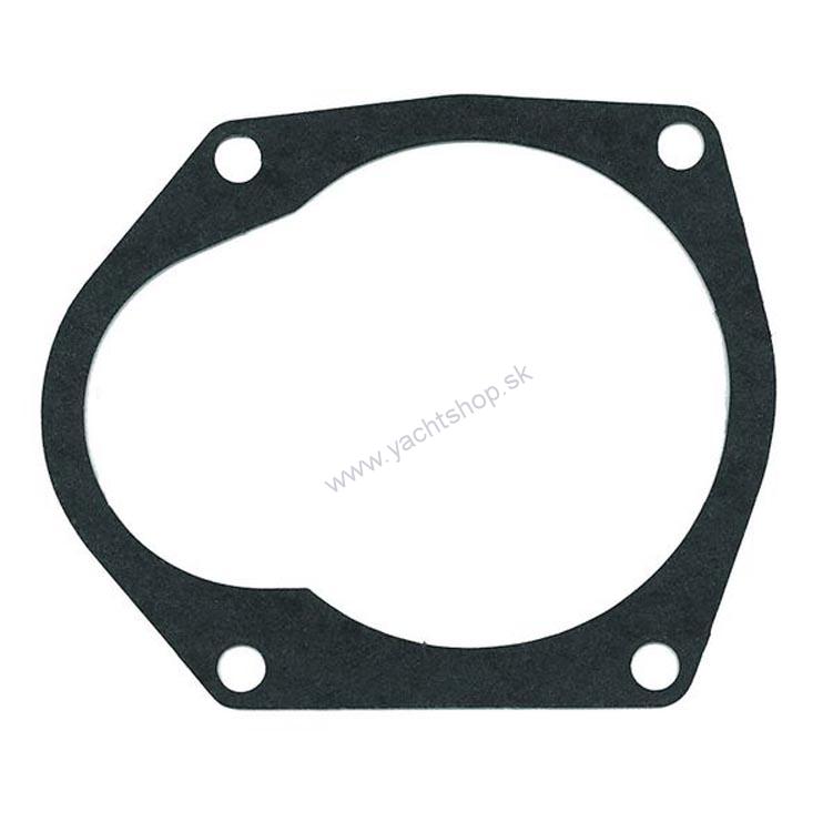 QUICKSILVER Tesnenie 27-822189