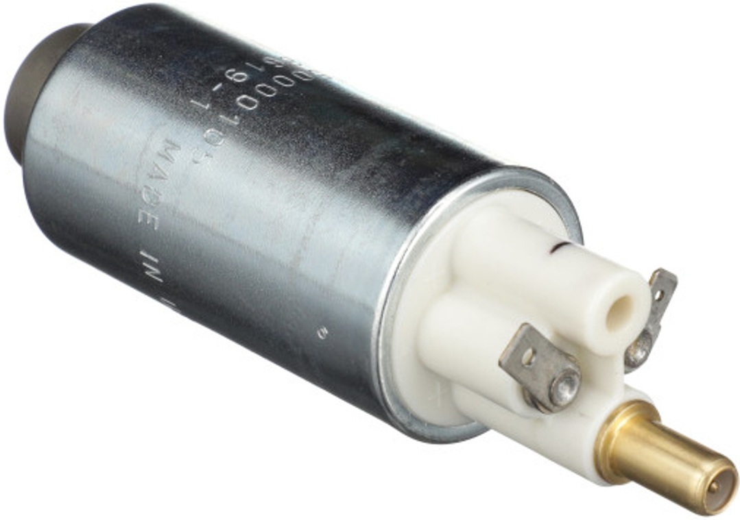 RECMAR Elektrické palivové čerpadlo pre Mercury/Mariner DFI  Mercury: 888733T02 888733T1