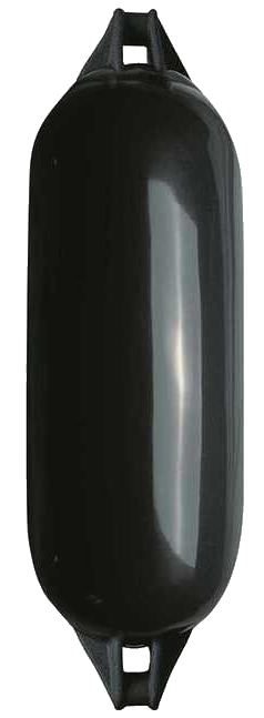 MAJONI CB-F3 Fender čierny 72 x 23 cm