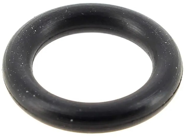 MICHELIN O-RING 3083700