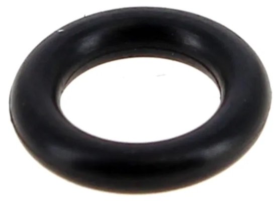 MICHELIN O-RING 3083400