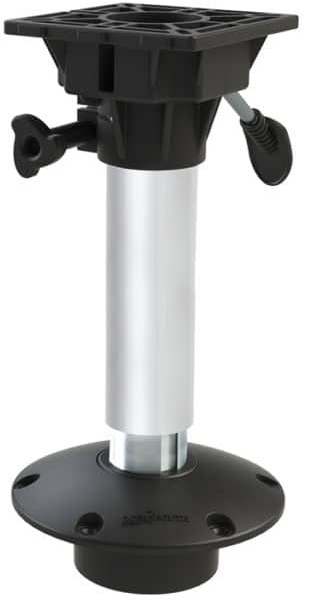 OCEANSOUTH WAVERIDER podstavec teleskopický 440/570 mm  MA 776-2