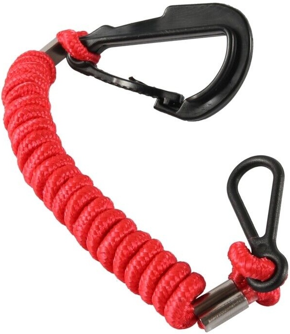 RECMAR Trhačka pre Mercury / Mariner / Mercruiser  Mercruiser: 8M0092849