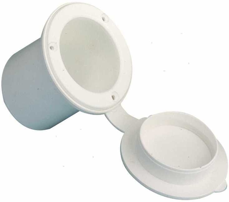 MTM Sprchový box soft