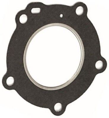 QUICKSILVER Tesnenie 27-812939  27-812939015