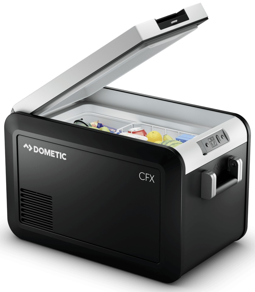 DOMETIC CFX3 35 Mobilná kompresorová chladnička 36 l