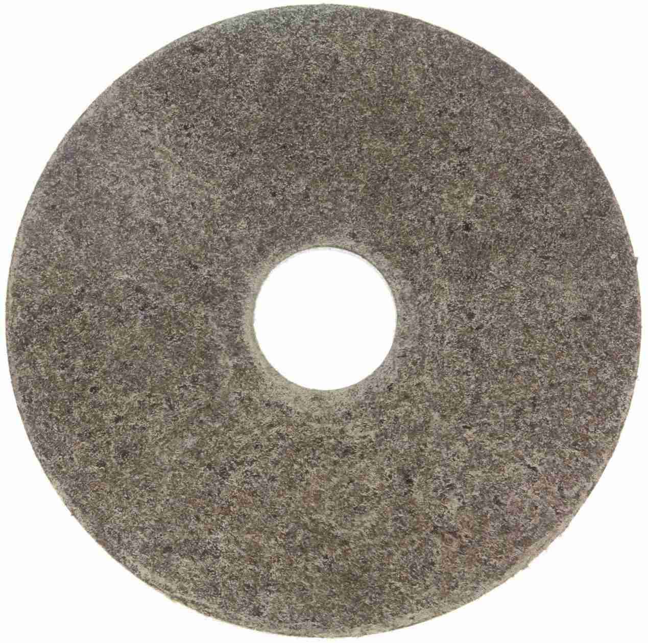 QUICKSILVER MERCURY OEM DISC 2 KS | 8M0145395