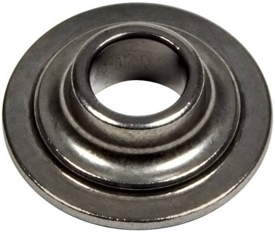 MARINEPARTS Cap 48348  Volvo: 3853229 Mercury: 48348