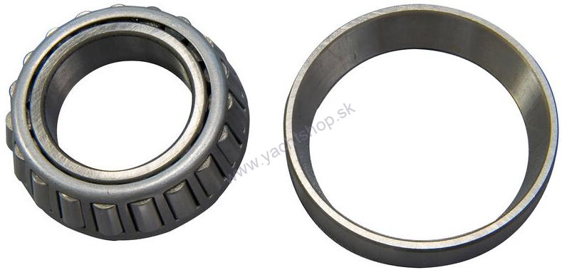 RECMAR Bearing Assy. pre Mercury/Mariner, OMC  OMC: 983892 778109 Mercury: 8M0103476 812767A1 F506225 FA506225 Sierra: SIE18-1170 GLM: GLM21541