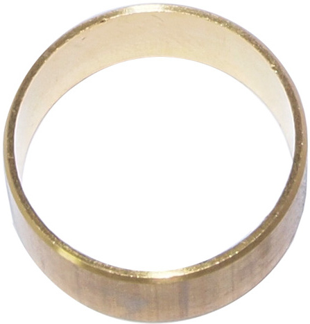 TOHATSU BUSHING 345-05135-1