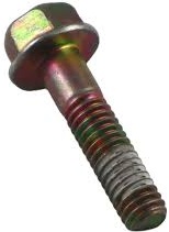 MERCURY OEM SKRUTKA 5 | 8M0214949