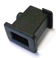 MERCURY Bushing 8M0056364