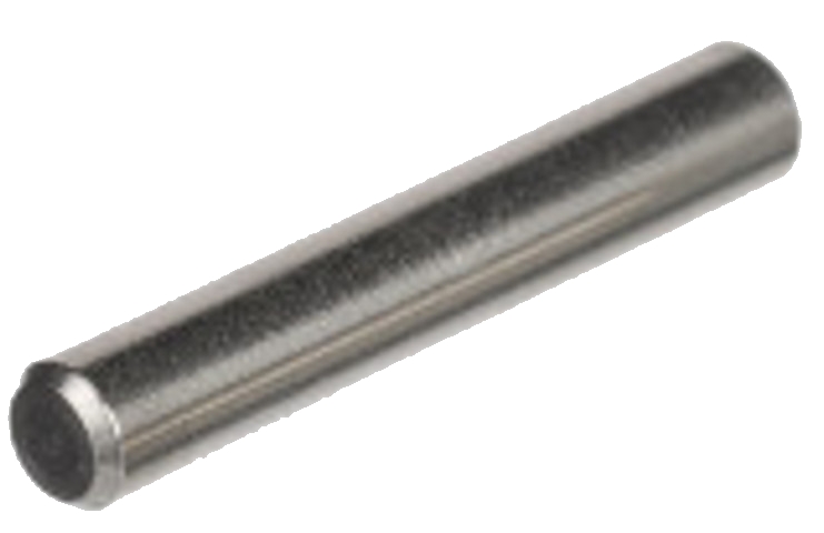 RECMAR PIN na MERCURY/MARINER vrtule  Mercury: 95372, 815111Q02