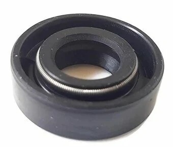 QUICKSILVER SEAL-OIL 26-95348